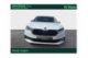 SKODA FABIA Style