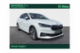 SKODA FABIA Style