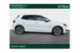 SKODA FABIA Style