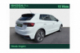 SKODA FABIA Style