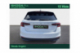 SKODA FABIA Style