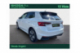 SKODA FABIA Style