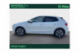 SKODA FABIA Style