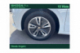 SKODA FABIA Style