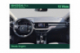 SKODA FABIA Style