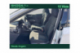 SKODA FABIA Style