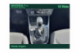 SKODA FABIA Style
