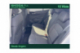 SKODA FABIA Style