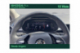 SKODA FABIA Style