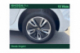 SKODA FABIA Style