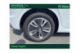 SKODA FABIA Style