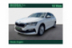 SKODA SCALA Business