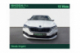 SKODA SCALA Business