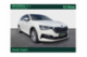 SKODA SCALA Business
