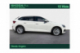 SKODA SCALA Business