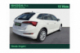 SKODA SCALA Business