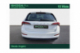 SKODA SCALA Business
