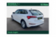 SKODA SCALA Business