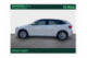 SKODA SCALA Business