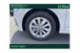 SKODA SCALA Business