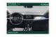 SKODA SCALA Business