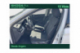 SKODA SCALA Business