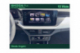 SKODA SCALA Business