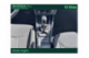 SKODA SCALA Business