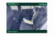 SKODA SCALA Business