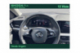 SKODA SCALA Business