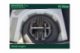 SKODA SCALA Business