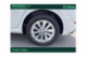 SKODA SCALA Business