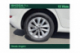 SKODA SCALA Business