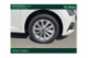 SKODA SCALA Business