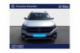 VOLKSWAGEN T-CROSS Life Tech