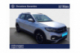 VOLKSWAGEN T-CROSS Life Tech