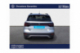 VOLKSWAGEN T-CROSS Life Tech