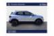 VOLKSWAGEN T-CROSS Life Tech