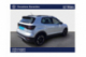VOLKSWAGEN T-CROSS Life Tech
