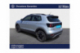 VOLKSWAGEN T-CROSS Life Tech
