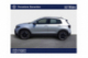 VOLKSWAGEN T-CROSS Life Tech