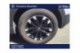 VOLKSWAGEN T-CROSS Life Tech
