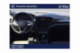 VOLKSWAGEN T-CROSS Life Tech