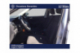 VOLKSWAGEN T-CROSS Life Tech