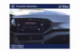 VOLKSWAGEN T-CROSS Life Tech