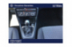 VOLKSWAGEN T-CROSS Life Tech