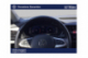VOLKSWAGEN T-CROSS Life Tech