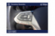 VOLKSWAGEN T-CROSS Life Tech