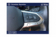 VOLKSWAGEN T-CROSS Life Tech