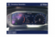 VOLKSWAGEN T-CROSS Life Tech